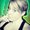Photo of Katie S.