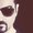 Photo of Koray T.