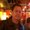 Photo of Carlos R.