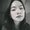 Photo of Sheena A.
