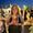 Photo of Madi T.