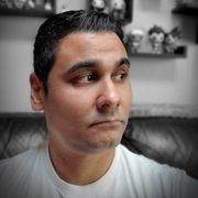 google avatar