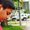 Photo of Abhishek S.