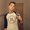 Photo of Ryker H.
