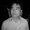 Photo of Ernesto M.