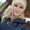 Photo of Chelsea L.