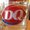 Photo of Thedqcriti C.
