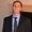 Photo of Ryan L.