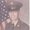 Photo of Randy L.