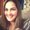 Photo of Teresita L.