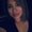Photo of Maritza T.