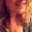Photo of Samantha J.