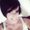 Photo of Adriane D.