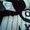 Photo of Kendric S.