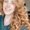 Photo of Michelle M.
