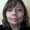 Photo of Lizette J.