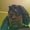 Photo of LaJoy J.