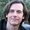 Photo of Matt M.