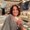 Photo of Staci F.