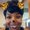 Photo of KaSonya M.