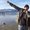 Photo of Adam S.