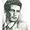 Photo of Brent B.