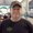 Photo of James R.