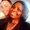 Photo of Yanika R.