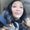 Photo of Mikayla M.