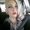 Photo of Cassandra G.