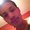 Photo of Jordan R.