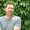 Photo of Dave L.