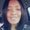 Photo of Cassandra F.