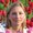 Photo of Alana N.