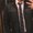 Photo of Sarfaraz K.