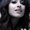 Photo of Adrea H.