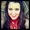 Photo of Sara J.