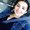 Photo of Christina R.