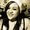 Photo of Elena S.