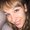 Photo of Rachel L.