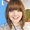 Photo of Jennifer H.