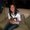 Photo of Jamie R.