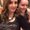 Photo of Tara M.