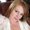 Photo of Judy E.