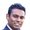 Photo of Raj D.