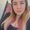 Photo of Samantha J.