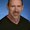 Photo of Damien L.