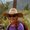 Photo of Antoinette J.