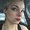 Photo of Trista S.