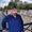 Photo of Scotty S.